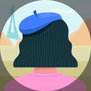 Hey there, I'm Sanchez Sells!